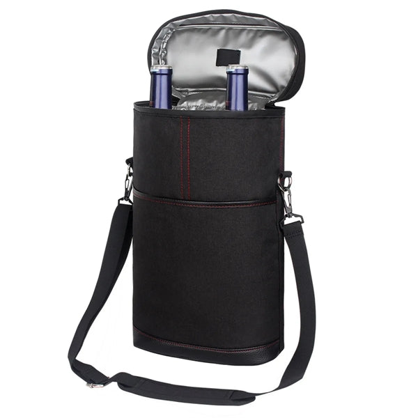 Wine Cooler Bag