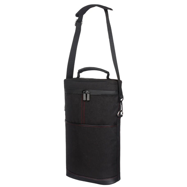 Wine Cooler Bag