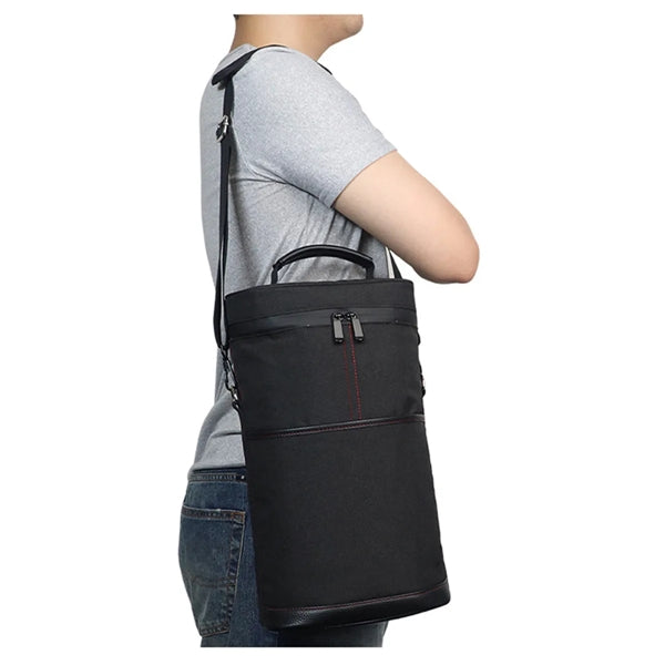 Wine Cooler Bag