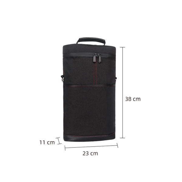 Wine Cooler Bag