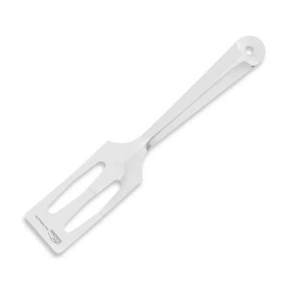 Serverspoon