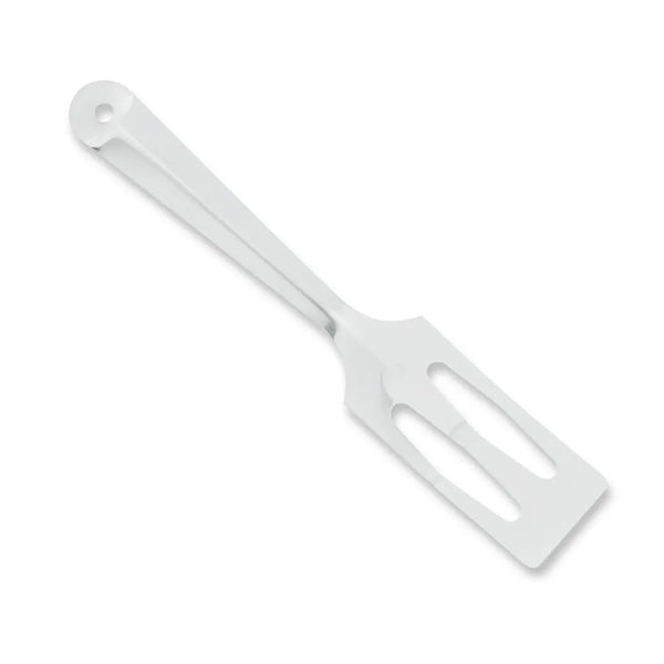 Serverspoon