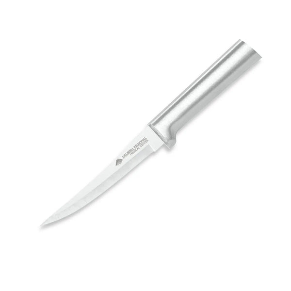 Super Parer Knife