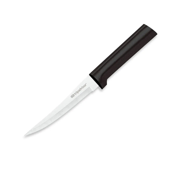 Super Parer Knife