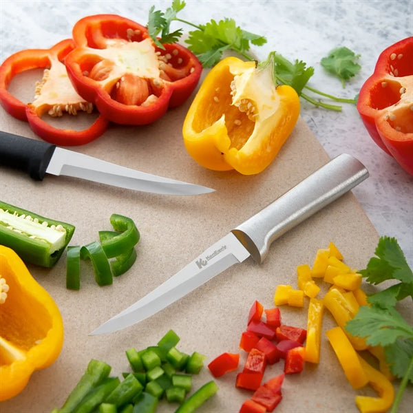 Super Parer Knife