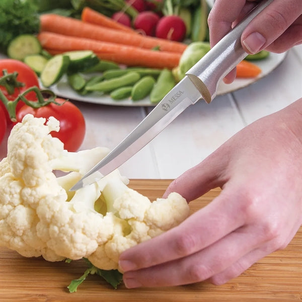 Super Parer Knife