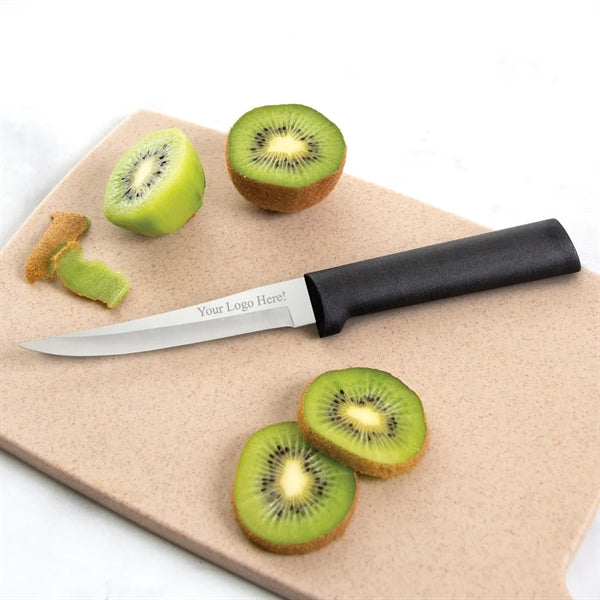 Super Parer Knife