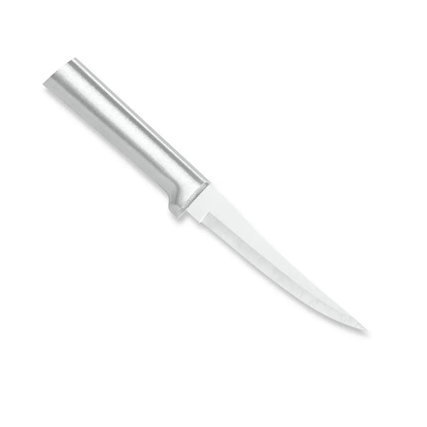 Super Parer Knife