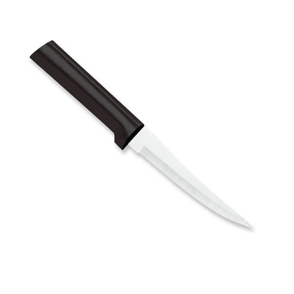 Super Parer Knife