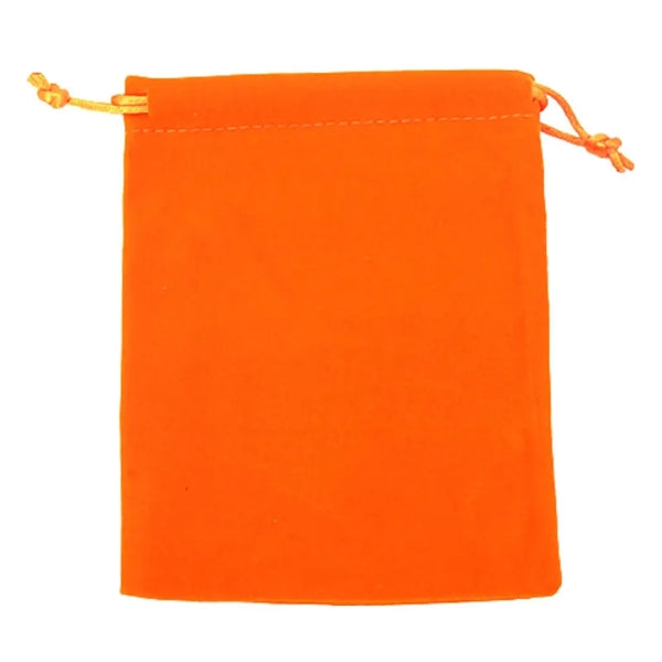 Flannelette Storage Bag