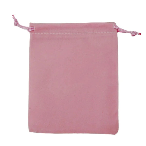 Flannelette Storage Bag