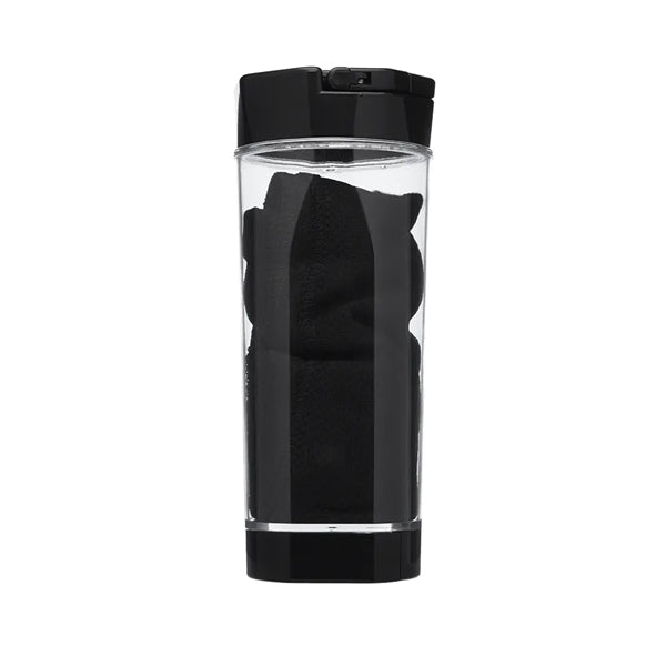 Sports Kit - Cooling Towel with Phone Holder