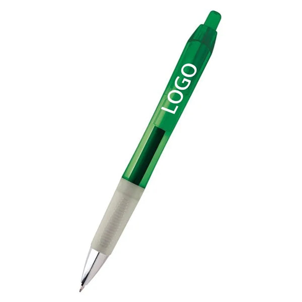 Gel Intensity Clic Pen