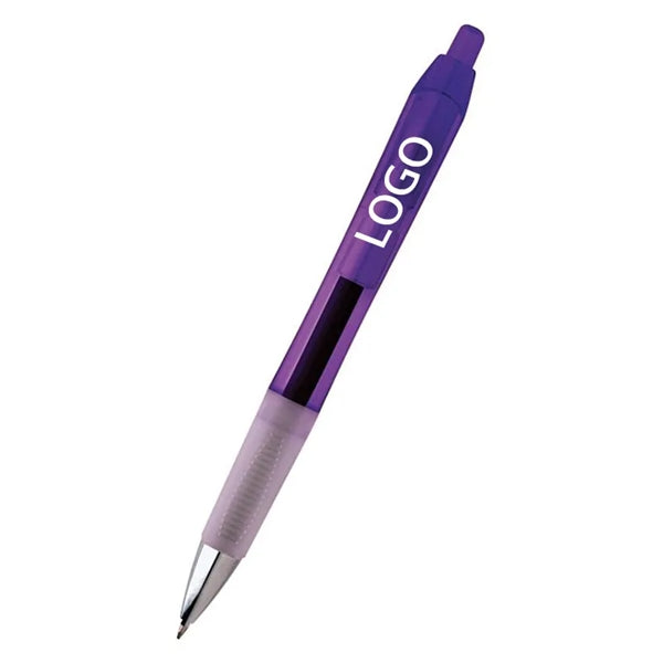 Gel Intensity Clic Pen