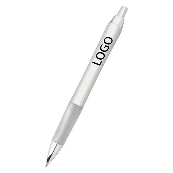 Gel Intensity Clic Pen