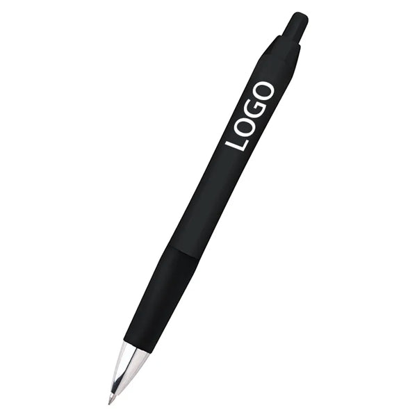 Gel Intensity Clic Pen
