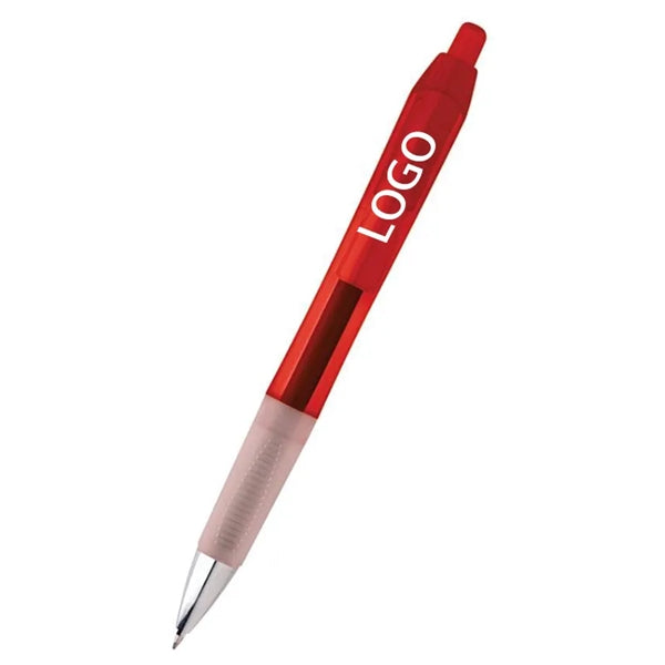 Gel Intensity Clic Pen