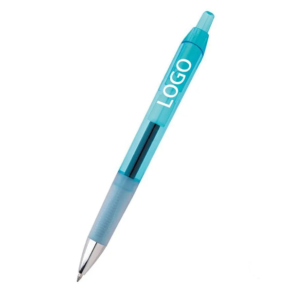 Gel Intensity Clic Pen