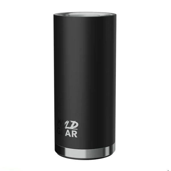 WYLD Gear 12oz Vacuum Insulated Stainless steel Can Cooler