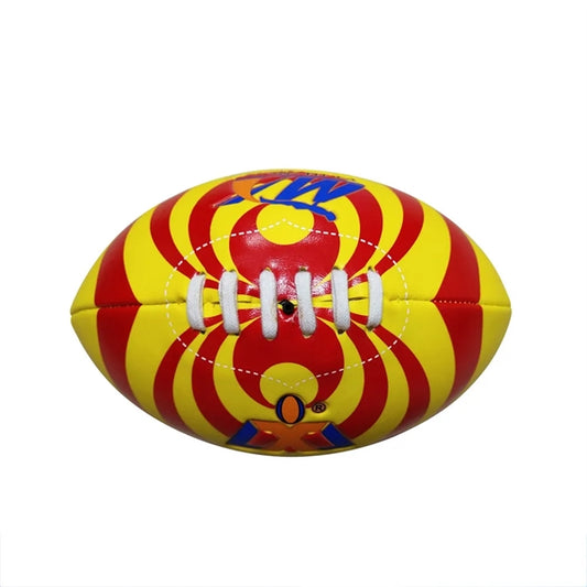 Composite Football Size 9