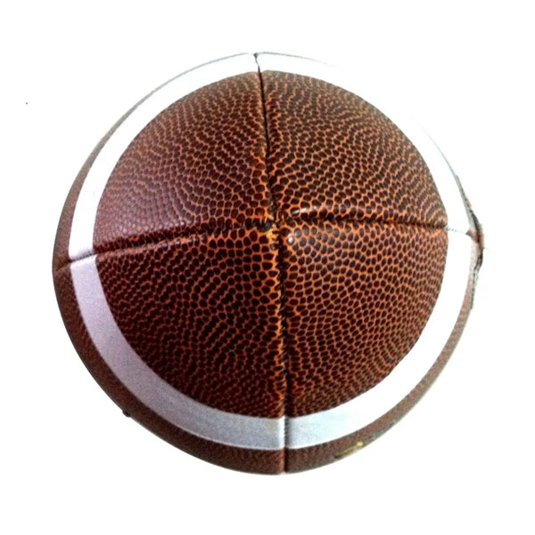 Composite Football Size 9