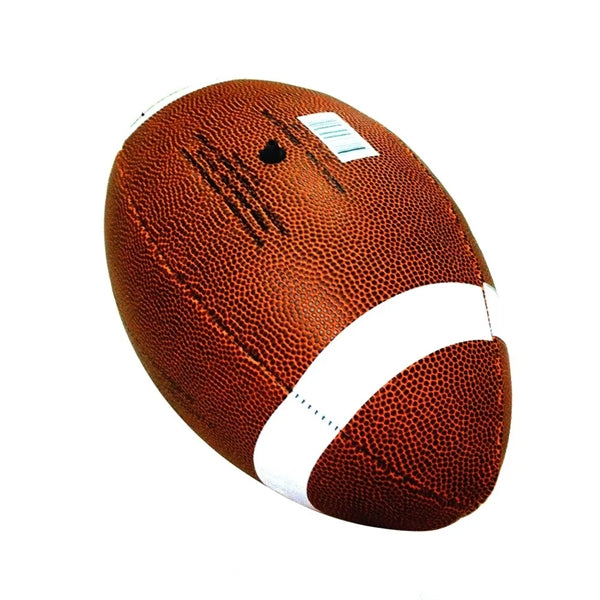 Composite Football Size 9