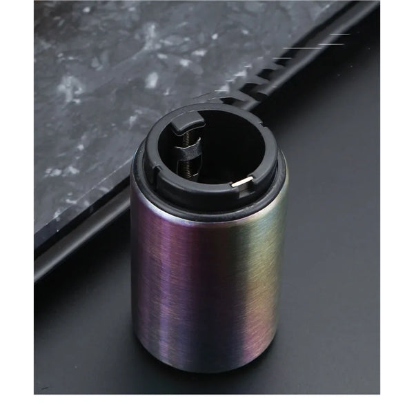 Automatic Stainless Steel Premium Beer Bottle Opener