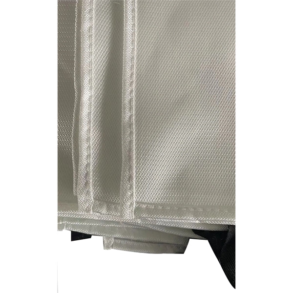 47.2"x47.2" Fire Blanket