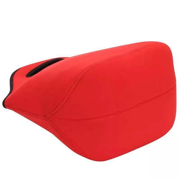 Neoprene Insulated Lunch Tote Bag with zipperfor Women & Men
