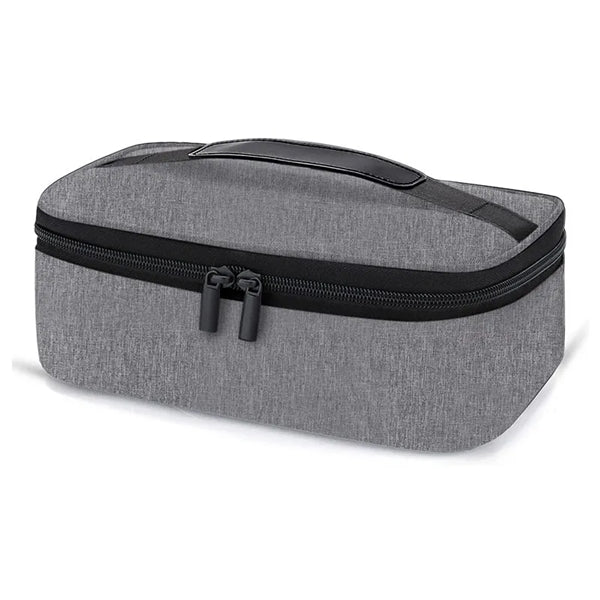 Insulated Kids Lunch Box Bag for School & Travel.