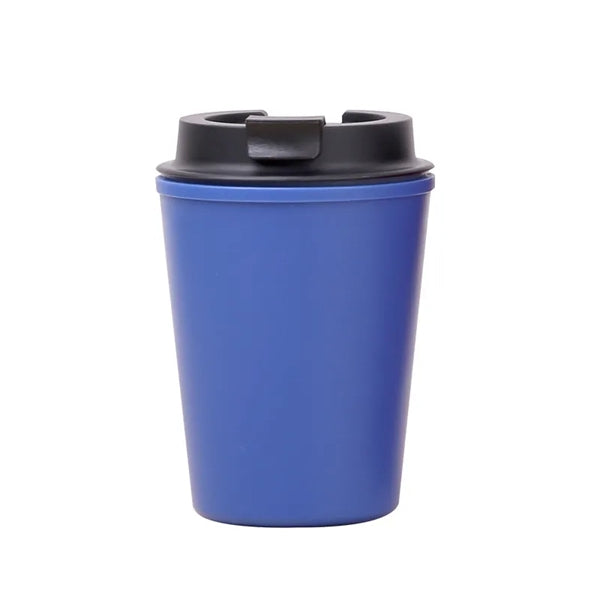 12oz plastic Coffee Mug