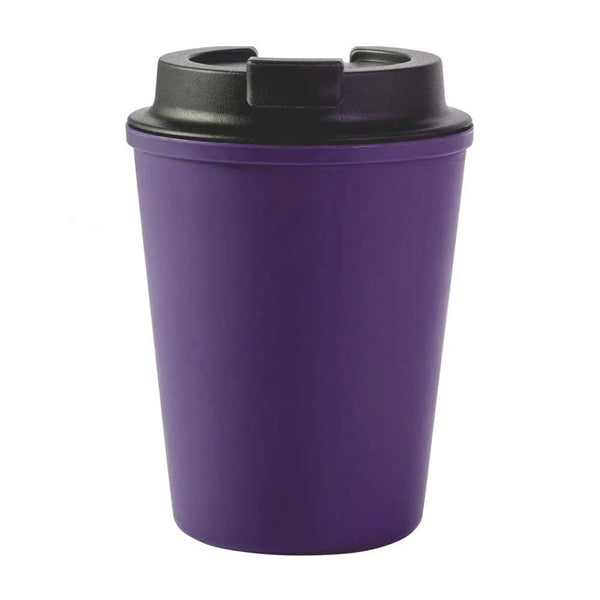 12oz plastic Coffee Mug