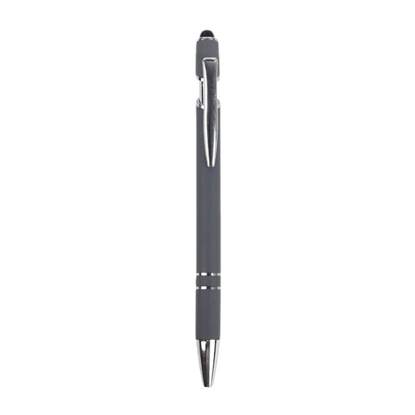 Incline Stylus Ballpoint Pen