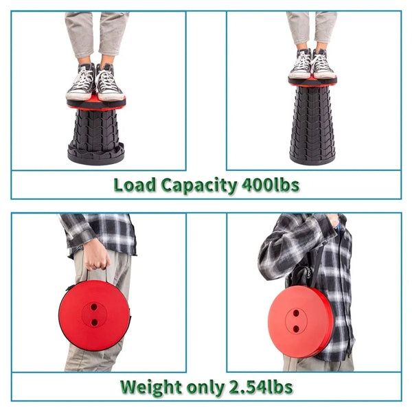Stools