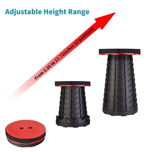 Stools