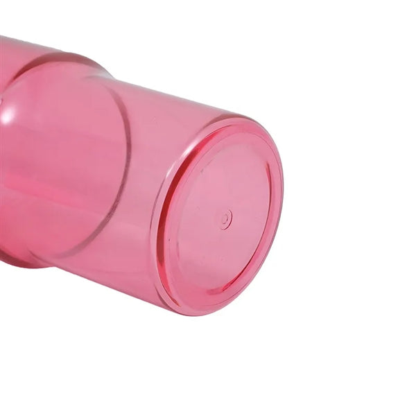Plastic Travel Mug - 40 OZ.