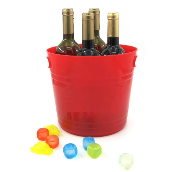 Party Ice Buckets-6L
