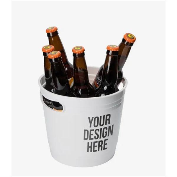 Party Ice Buckets-6L