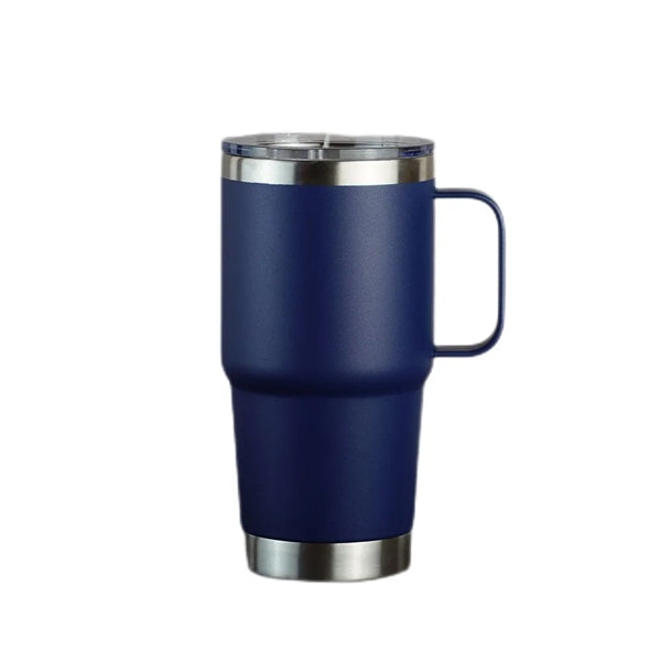 20 oz Tumbler Mug
