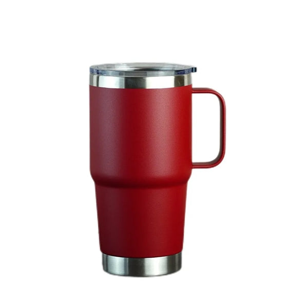 20 oz Tumbler Mug