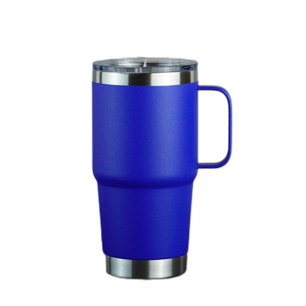 20 oz Tumbler Mug