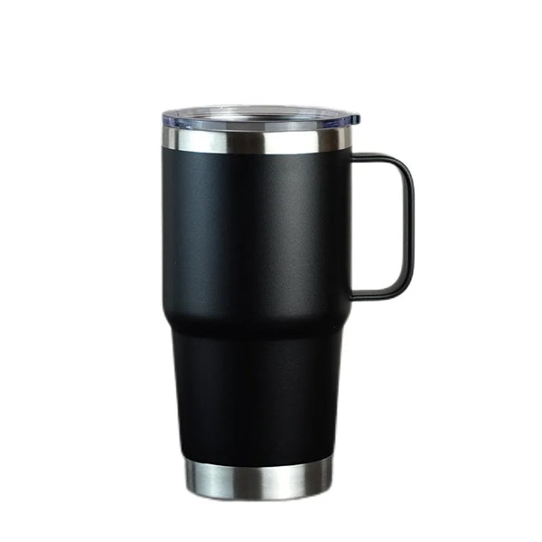 20 oz Tumbler Mug