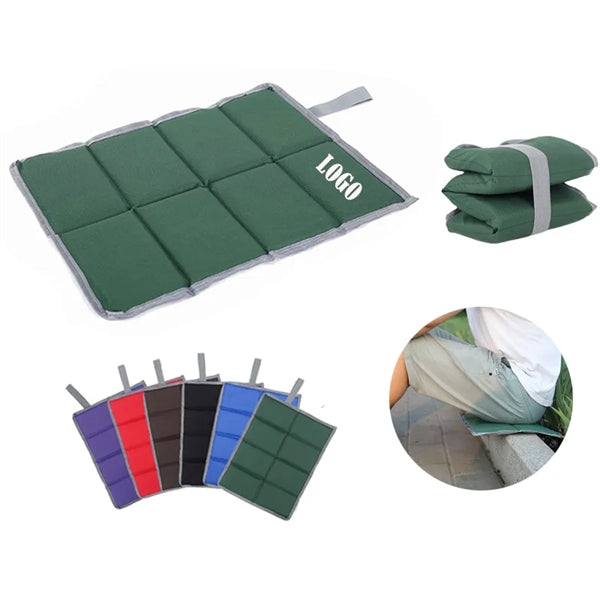 Collapsible Picnic Mat