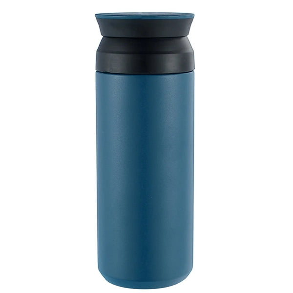 Insulated Bottle