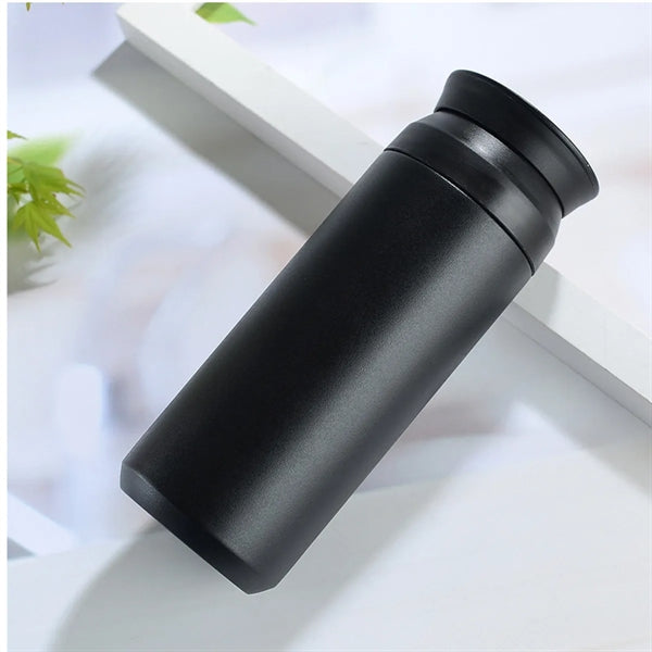 Insulated Bottle