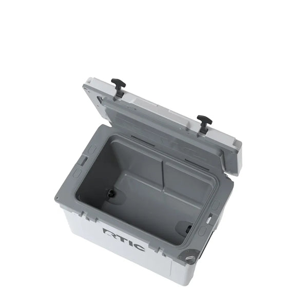 RTIC Ultra Light 32qt Cooler