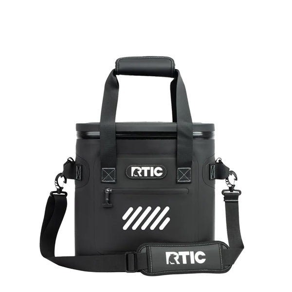 RTIC 20 Can Ultra-Tough Cooler