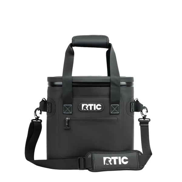 RTIC 20 Can Ultra-Tough Cooler