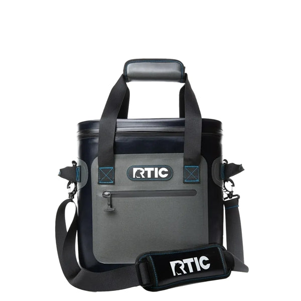 RTIC 20 Can Ultra-Tough Cooler