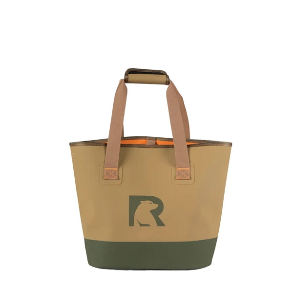 RTIC Small Ultra Tough Tote